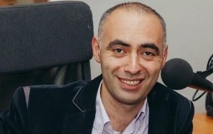 Zirəddindən sensassion açıqlama:"Rasim suda deyil,öldürülüb..."