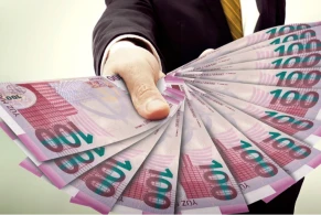 Azərbaycan şirkəti işçi axtarır - MAAŞ 3500-4500 MANAT