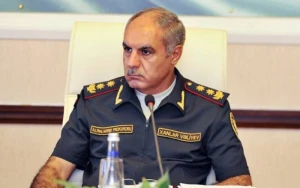 İbadət Məhərəmovun “xəstə balaları”nın işini Hərbi Pokurorluq araşdıracaq
