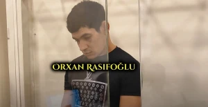 Bakıda tükürpədici hadisə: Arvadını xəyanət üstündə tutdu - VİDEO