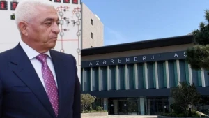 Rzayevin “karyera işığı”nı söndürürlər?
