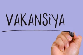 Sayt işçi axtarır