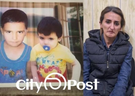 Başçının oğlunun fermasında uşaqlar yanıb külə döndülər— Gizlədilən cinayətin DETALLARI