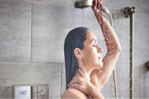 Hər gün duş qəbul edirsinizsə... TƏHLÜKƏ&nbsp;