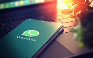 "WhatsApp"la bağlı əhaliyə XƏBƏRDARLIQ EDİLDİ