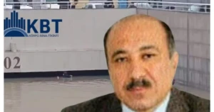 Qatilə çevrilən Sabunçu tunelini tikən şəxslə bağlı İLGİNC FAKTLAR...- FOTO