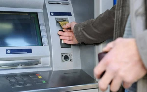 Əmək pensiyalarının təyin edilməsində YENİ QAYDA