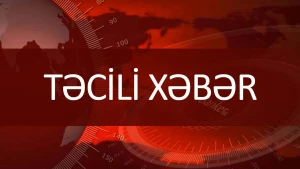 TƏCİLİ! Ankarada yaşayan azərbaycanlı gəncə təcili qan lazımdır