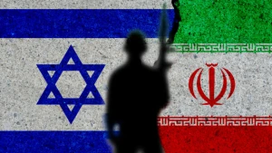 2024/10/26/1729939083_1712232409_7_ekim_sonrasi_iran-israil_golge_savaslarinin_seyri1.jpg