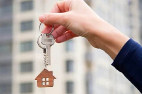 207 mənzil kirayə mexanizmi çərçivəsində vətəndaşlara təklif ediləcək&nbsp;