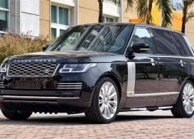2024/11/04/1730710077_1730709460.1666864123_xehay-rangerover-autobiography-vn-140219-91.jpg