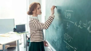 Kənddə işləyəcək gənc müəllimlərə əlavə 2000 manat veriləcək&nbsp;