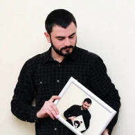 Oğuz Altaysız doğum günü - FOTOLAR