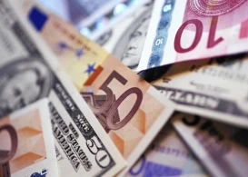 Bu günün RƏSMİ MƏZƏNNƏSİ