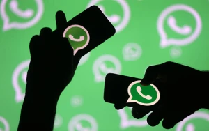 “WhatsApp”la bağlı XƏBƏRDARLIQ EDİLDİ