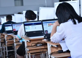 Universitet müəllimləri də MİQ imtahanı verəcək?&nbsp;