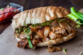 2024/11/26/1732601866_1562239977.slimming-world-chicken-doner-kebab-fakeaway.jpg