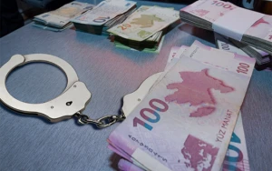 Tovuzda əmək hüquqlarını pozan şirkət 20 min manat məbləğində cərimələnib&nbsp;