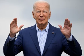 2024/12/03/1733234926_2024-09-06t184301z_1350328011_rc26v9atd9t3_rtrmadp_3_usa-election-biden-pic_32ratio_900x600-900x600-7794-5.jpg