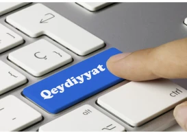 2024/12/04/1733300814_1694145678.qeydiyyat_2.jpg