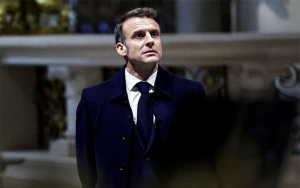 2024/12/05/1733378811_macron.png