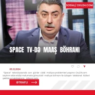 2024/12/05/1733386655_space-vadi.jpg