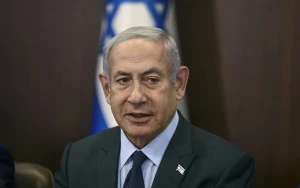 2024/12/10/1733820573_netanyahu.jpg