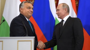 2024/12/11/1733912283_putin-orban.jpg