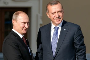 2024/12/12/1733947937_putin_erdogan.jpg