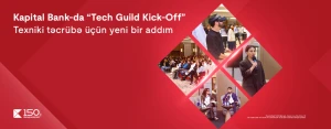 2024/12/16/1734352432_kapital-bank-da-tech-guild-kick-off-951x371-2.png