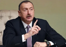 2024/12/18/1734508926_1728911492.1598872595_ilhamaliyev.jpg