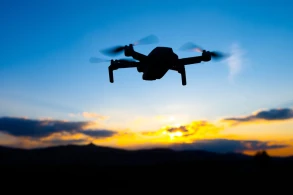 Dron müharibəsi: Çin Rusiyanı necə xilas edir?