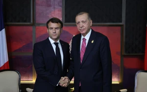 2024/12/18/1734522160_erdoganmacron.jpg