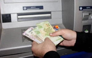 Bu hallarda sosial yardım DAYANDIRILACAQ&nbsp;