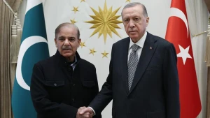 2024/12/19/1734621548_cumhurbaskani-erdogan-serif-kabul-aa-1998515.jpg