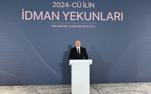 2024/12/24/1735031326_1735031186.aliyev_idman_yekun.jpg