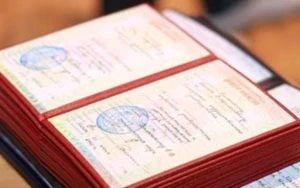 52 nəfərin diplomu tanınmayıb