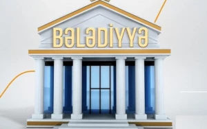 Bələdiyyə üzvünün vəzifələri nələrdir?