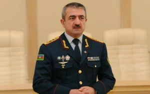 2024/12/31/1735598591_elcin-quliyev-yeni.jpg