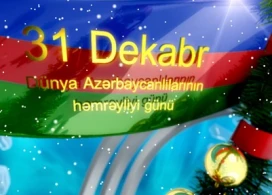 2024/12/31/1735599123_01_dunya_azerbaycanlilari_hemreylik.jpg