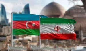 2025/01/01/1735728058_iran_azerbaycan.jpg