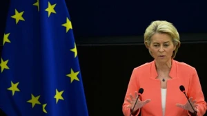 2025/01/03/1735924211_ursula_von_der_leyen.jpg