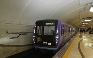 2025/01/07/1736277765_metro_1.jpg