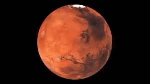 2025/01/10/1736533764_mars-1581171_1.jpg