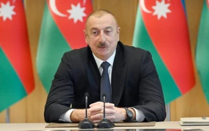 2025/01/15/1736934448_1736069958.ilham-aliyev987.jpg