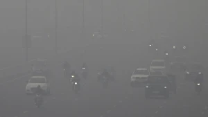 2025/01/16/1737025156_hindistan-air-pollution-af-2323127.jpg
