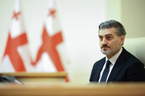 2025/01/20/1737321102_mixail_kavelasvili-1.jpg
