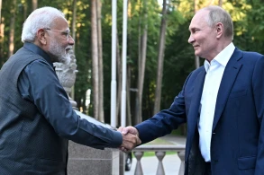 2025/01/30/1738251650_2024-07-08t214113z_1994694215_rc27r8a94gvj_rtrmadp_3_russia-india-talks-pic_32ratio_900x600-900x600-26939.jpg