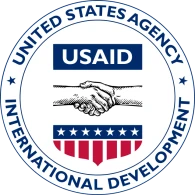 2025/02/04/1738662368_seal_of_the_united_states_agency_for_international_development.svg.png