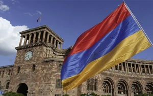 2025/02/05/1738746469_armenia.png